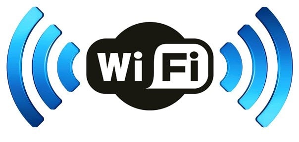Проектирование и монтаж Wi-Fi сетей