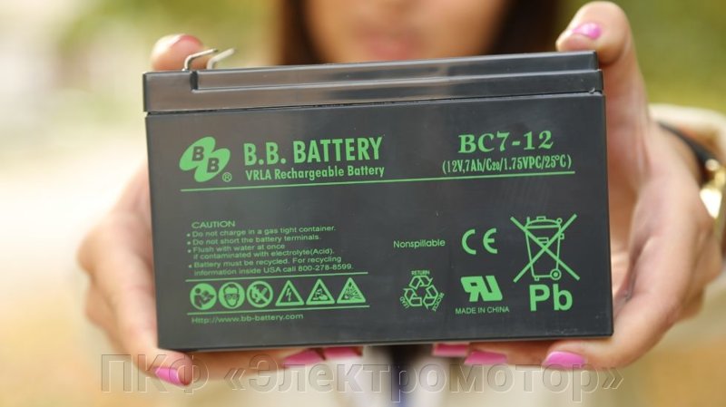 Bc 7 12. Батарея BB BC 7-12. Аккумуляторная батарея bc7-12. Аккумулятор BB.Battery bps7-12 12в 7ач. Аккумуляторная батарея b.b.Battery bps7-12, 12v, 7ah.